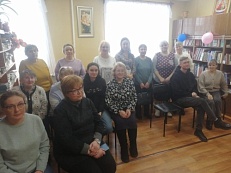 Знать свои права — значит защитить себя!