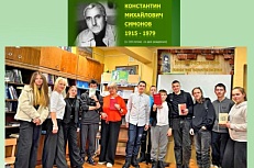 «Как я выжил, будем знать только мы с тобой…»