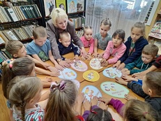 «Герои сказок кто же имеют права».