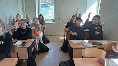 «Мы помним эту Победу!»