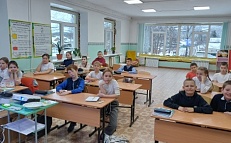 «Деньги в разных странах»