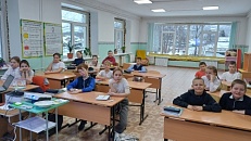 «Деньги в разных странах»