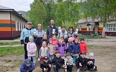 6 июня — Пушкинский день и День русского языка!