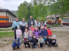 6 июня — Пушкинский день и День русского языка!