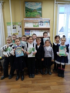 «Кто пасётся на лугу?»: Знакомство с поэзией иркутских авторов 