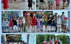 Всё дело в шляпе!